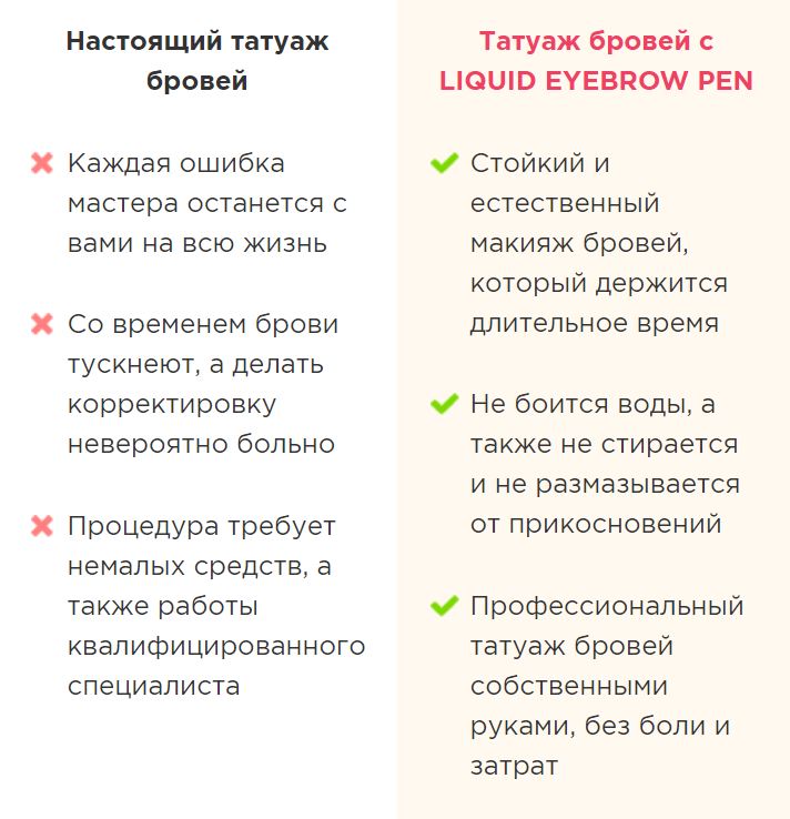 Заголовок
